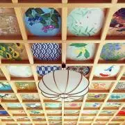 yanchii:) プロフご一読くださいの画像