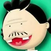 はるこの画像