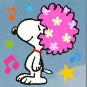 ゆっこ