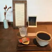 katoの画像