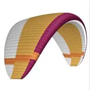 MENTOR 7の画像