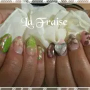 c.shiho