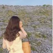 まかろんの画像
