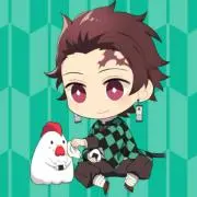 ぴー