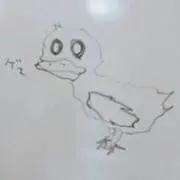 しょうが