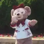 moi