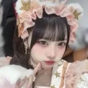 hono@プロフィール必読