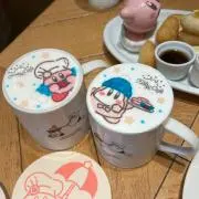 みーの画像