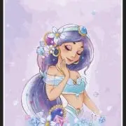 SAKURA 24時間以内発送の画像