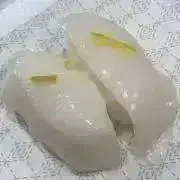 ゆんの画像