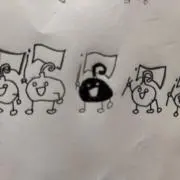 ctn☆*☻の画像