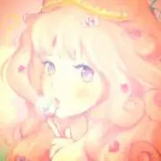 あーやんの画像