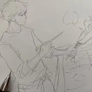 おんの画像