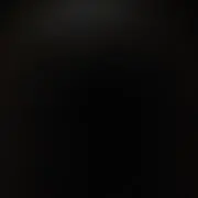 エニックス