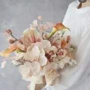 marmの画像