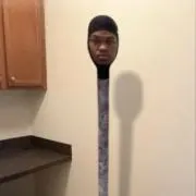 ✴︎の画像