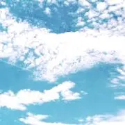 c-kenの画像
