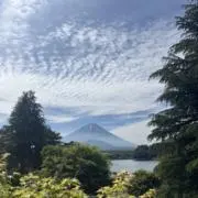 だんろの画像