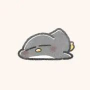 な@7/14〜7/16発送✖️の画像