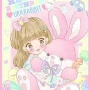 ゆきにゃん♡