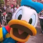 S^^*プロフ必読