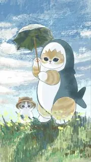 しーちゃんの画像