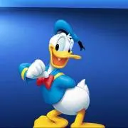 キリトの画像