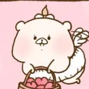 きょんの画像
