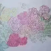 ごまごまの画像