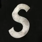 【S】エスの画像