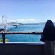 kaiii84の画像