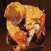 ゼンイツの画像