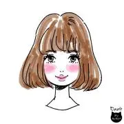 Tiaの画像