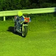 バイクマニア