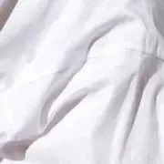 Kの画像