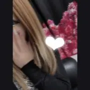 ❤︎の画像