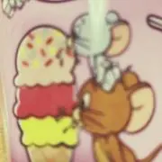 ryo1001.ami0813の画像
