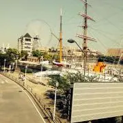 angee23