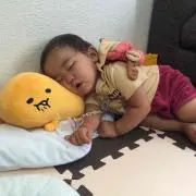 yuuu♡の画像
