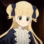 缶スプレーの画像