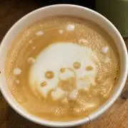 ゆの