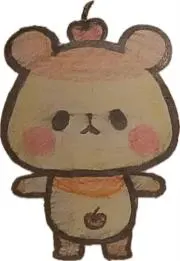 カモミールティ＊プロフご一読くださいの画像