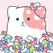 きのこ
