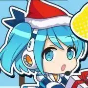 reiseki 無言取引okの画像
