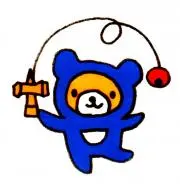 MRの画像