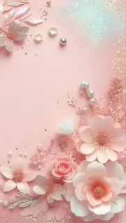 幸美