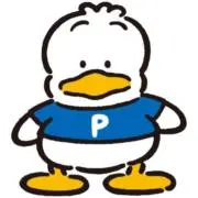 Tina_04の画像