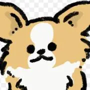 クンカの画像