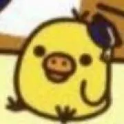 くま@同梱大歓迎☆同梱割引有