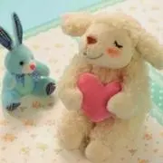 fumiの画像